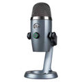 Blue Yeti Nano