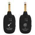 Guitar Wireless Sound Pickup