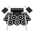 MD760 Electronic Drum