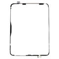 For iPad mini 6 (Wifi)