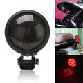 For Harley(Black)