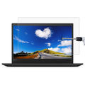 Lenovo E585