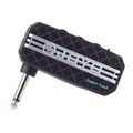 SuperLead