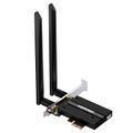 CF-AX181 PRO