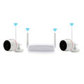 VS-G4S-1080P