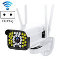 NC0227EU