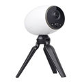 GH3 with Tripod