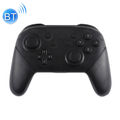 For Nintendo-Switch (Black)