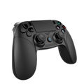 XB-006 Black