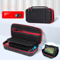 EVA Storage Bag