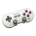 SN30 Pro(White)