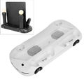 For PS4 Pro / Slim