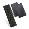 DOBE TYX-0670