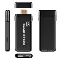 32GB