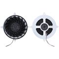 For PS5(23 Blades)