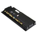 For PS4 Slim ADP-160CR