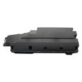 For PS3 Super Slim 4000
