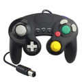 For Nintendo NGC(Black)