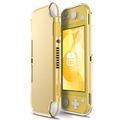 For Switch Lite