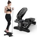 Twist Shape Equipment