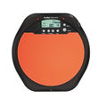Electronic Drum DS100