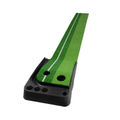 3m, without Auto Ball Return Fairway
