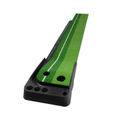 3m, with Auto Ball Return Fairway