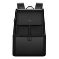 S (Black)