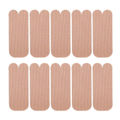 10 PCS Big Thumb Protective