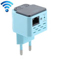 WiFi Range AP