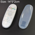 14*5*2cm