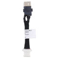 For Lenovo Ideapad 330s