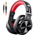 A71 (Red Black)