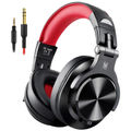 A71 (Black Red)