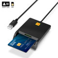 USB
