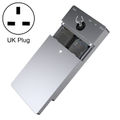 UK Plug