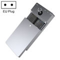 EU Plug