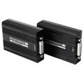 US Plug