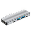 YG-2102