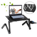 with Mouse Pad