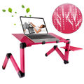 with Mouse Pad (M)