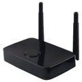 Wireless Receiver 50m