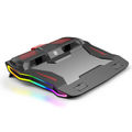 Rainbow Version
