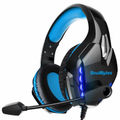 S11(Blue)