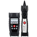 GT67 Cable Detector