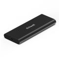 480GB