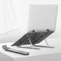 Style: Ordinary(Silver)