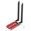 CF-BE200 Pro