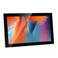 HSD1851T 18.5 inch RK3288