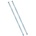 For Asus K53S A53S